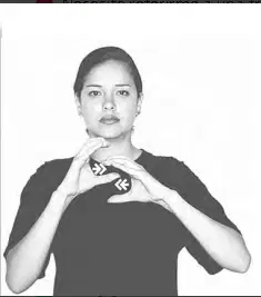 Media Image