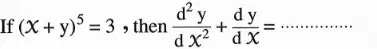 Question image
