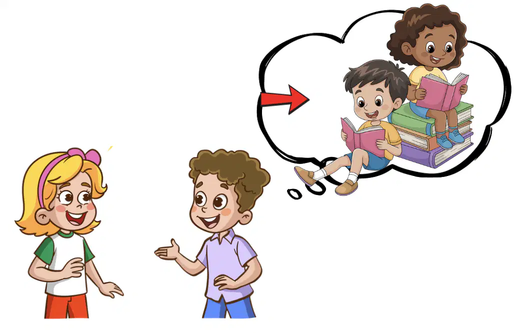 Media Image