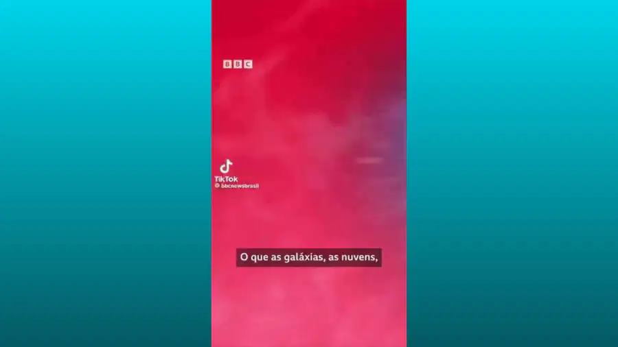 media