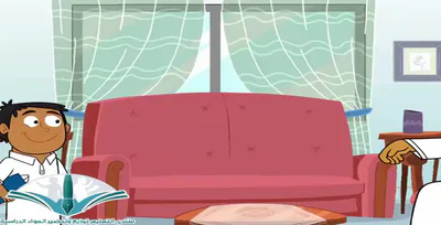 media
