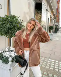 Media Image