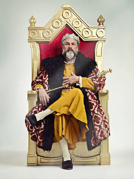 media image