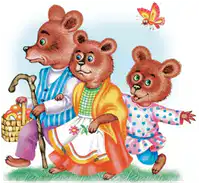 Media Image