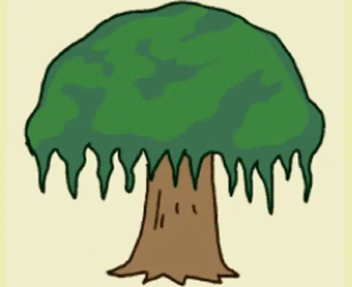 Media Image