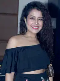 Media Image
