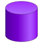 SURFACE AREA OF CYLINDERS