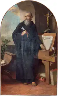 Media Image