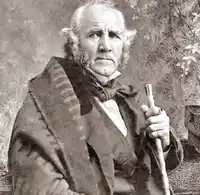 Media Image