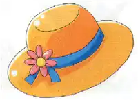 Media Image