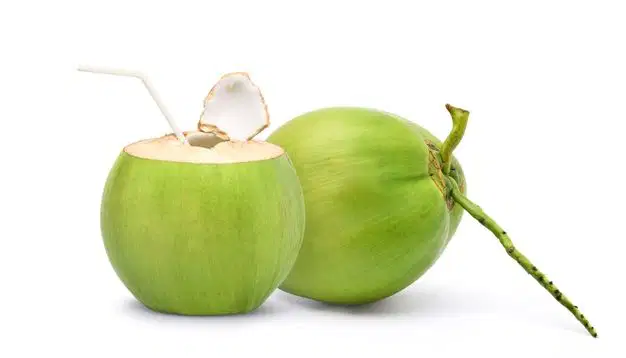 Media Image
