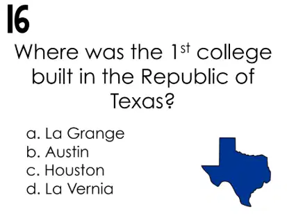 Question image