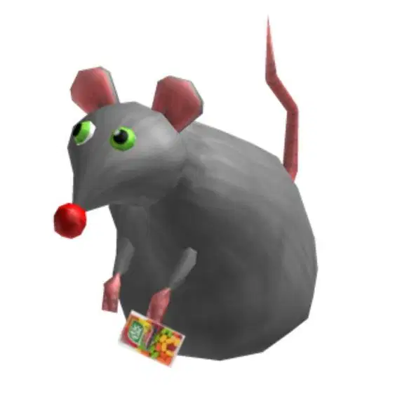 Media Image