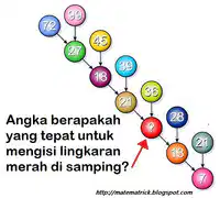 Media Image