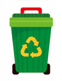 media image