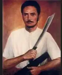 Media Image