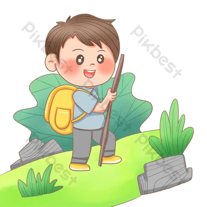 Media Image