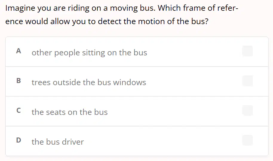 Question image