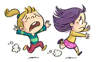 Media Image