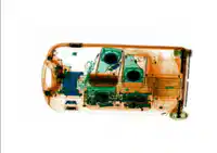 Media Image