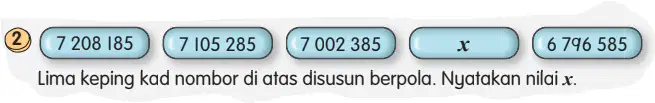 Question image