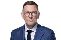 Media Image