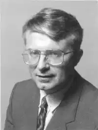 Media Image