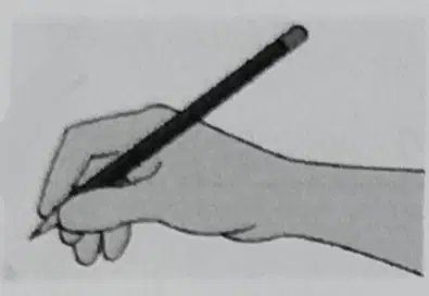 Media Image