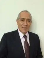 Media Image