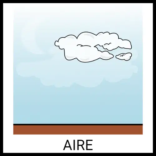 Media Image