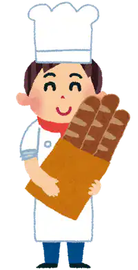 Media Image