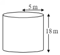 media image