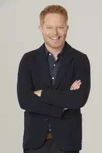 Media Image