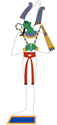 Media Image
