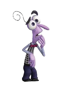 Media Image