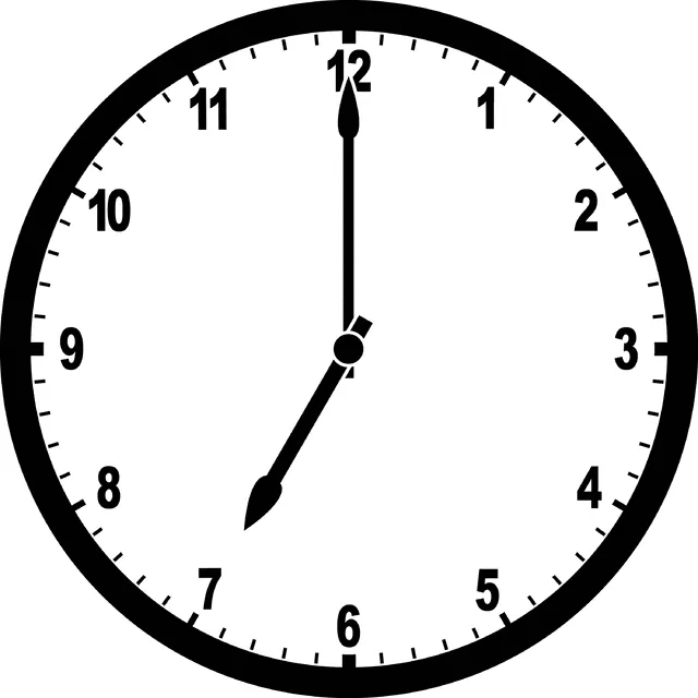 Media Image