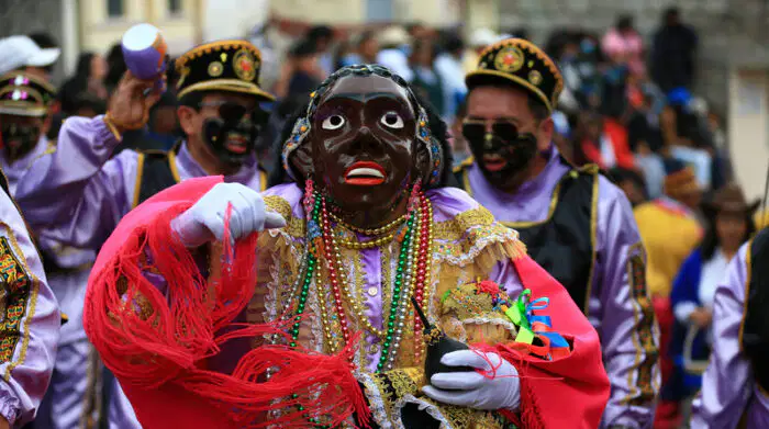 Media Image
