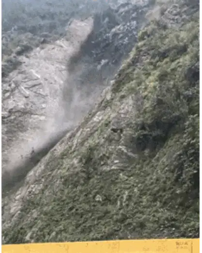 Media Image