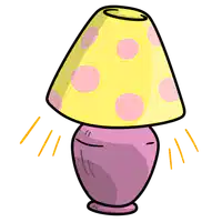 Media Image