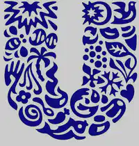 Media Image