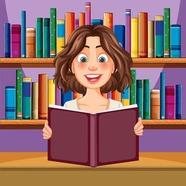 HOW TO IMPROVE YOUR ENGLISH FAST - READING CONTROL Quiz