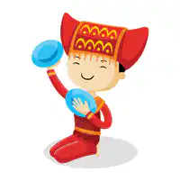 Media Image