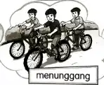 Media Image