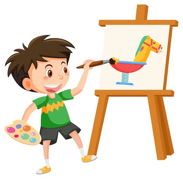 Media Image