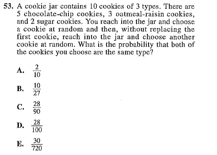 Question image