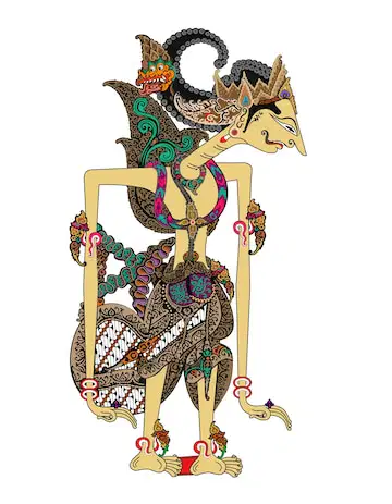 Media Image