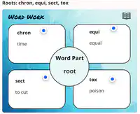 media
