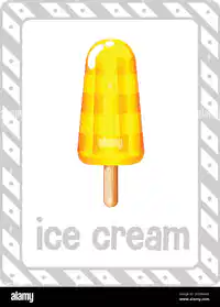Media Image