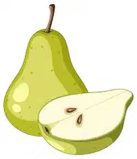 Media Image