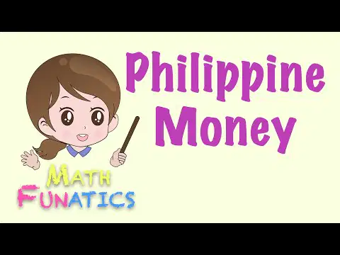 Total Value of Money- Review